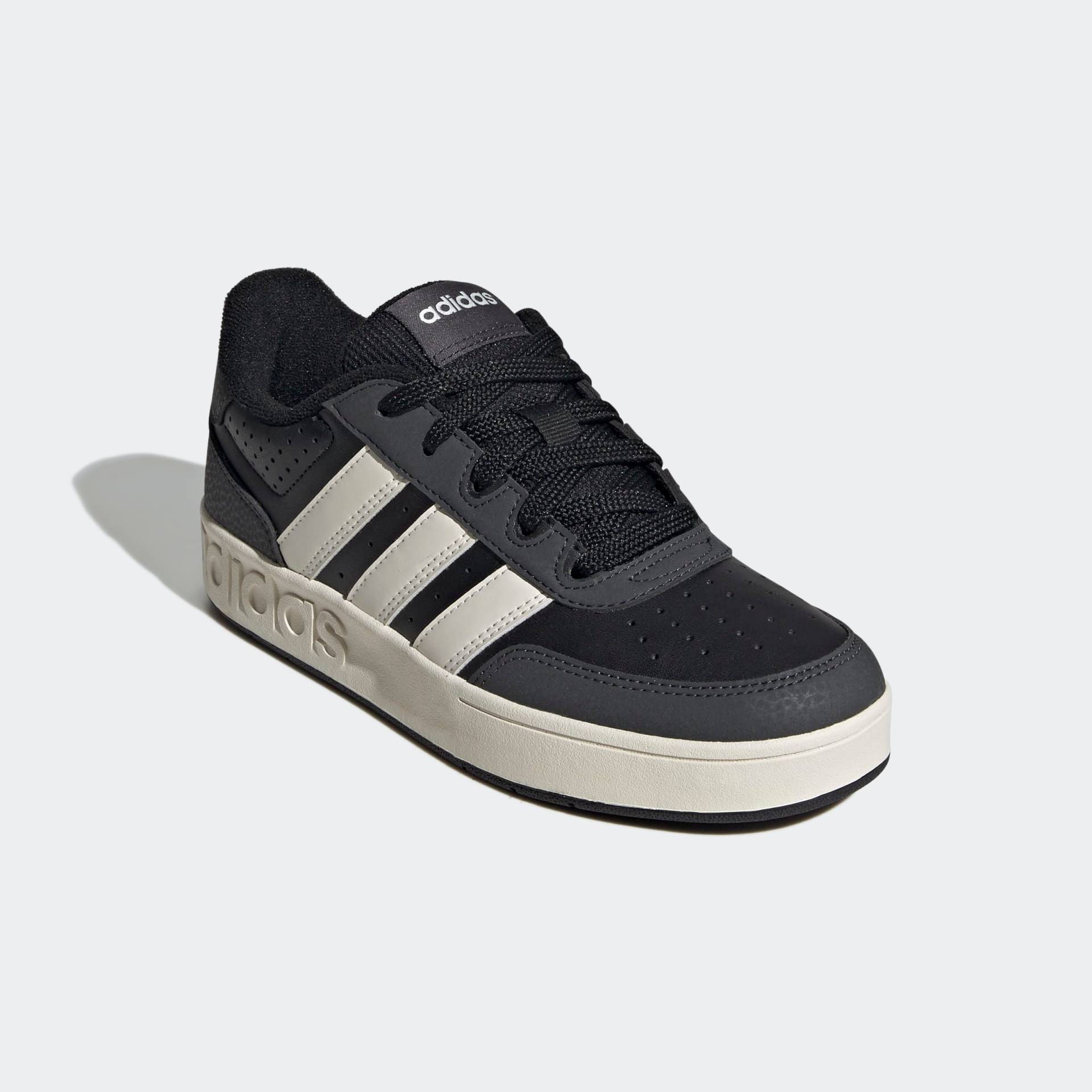 adidas Sportswear Sneaker »BREAKBASE E KIDS« adidas Sportswear Sneaker »BREAKBASE E KIDS« von adidas Sportswear