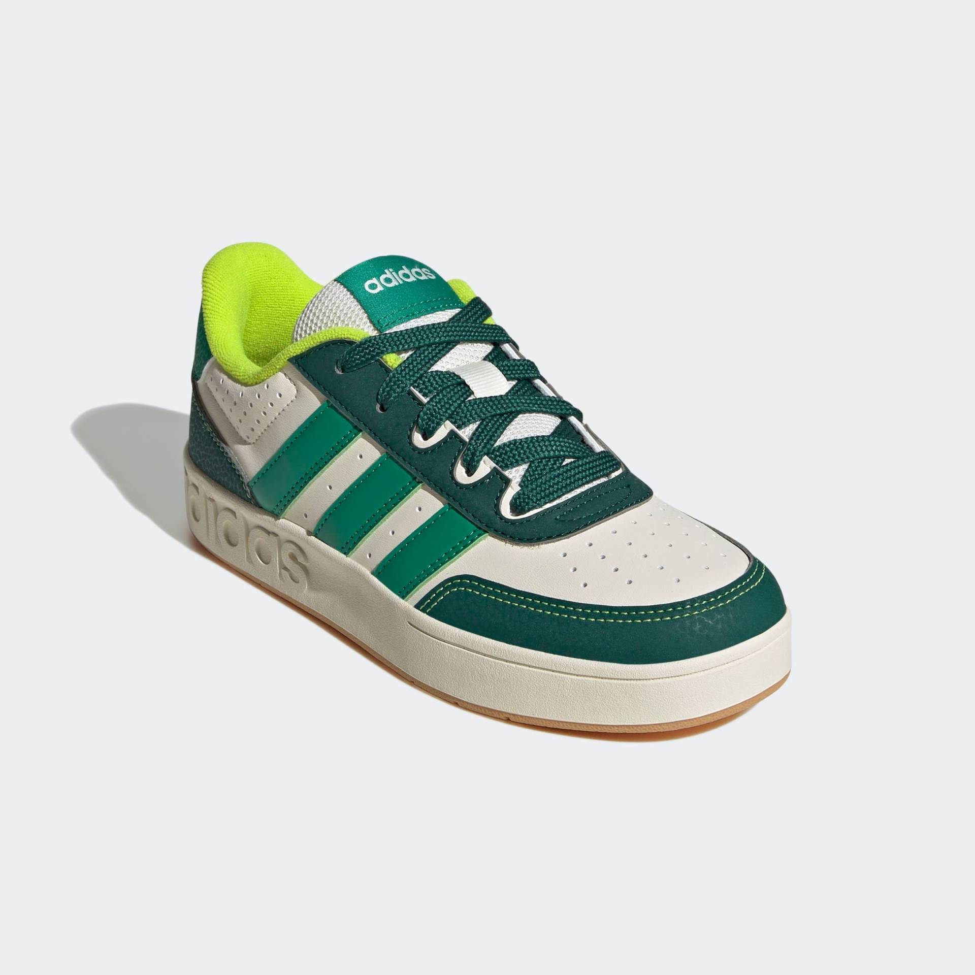 adidas Sportswear Sneaker »BREAKBASE E KIDS« von adidas Sportswear