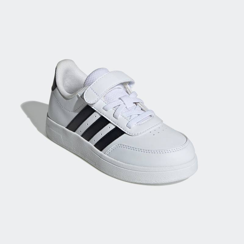 adidas Sportswear Sneaker »BREAKNET 2.0 KIDS« von adidas Sportswear
