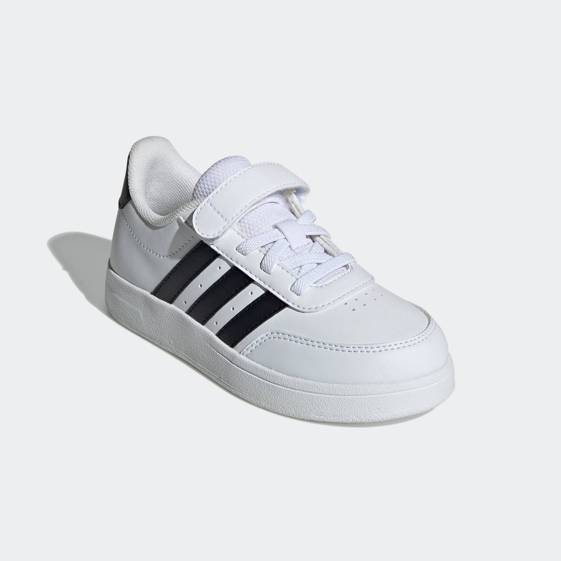 adidas Sportswear Sneaker »BREAKNET 2.0 KIDS« adidas Sportswear Sneaker »BREAKNET 2.0 KIDS« von adidas Sportswear