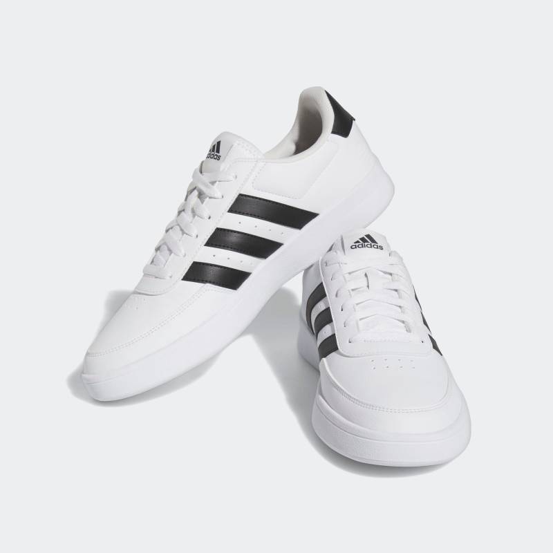 adidas Sportswear Sneaker »BREAKNET 2.0« von adidas Sportswear
