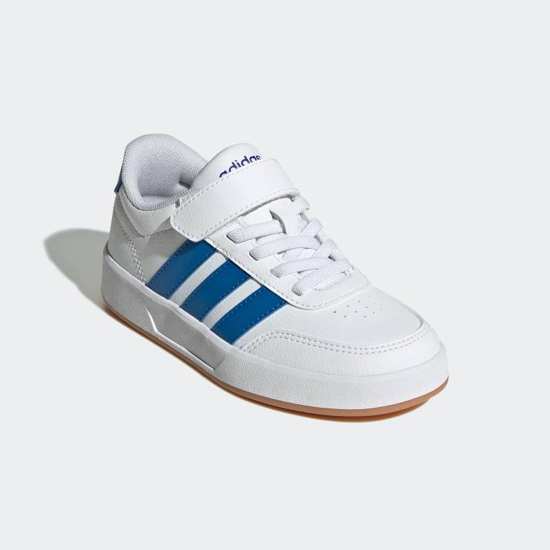 adidas Sportswear Sneaker »BREAKNET 3.0 KIDS« von adidas Sportswear