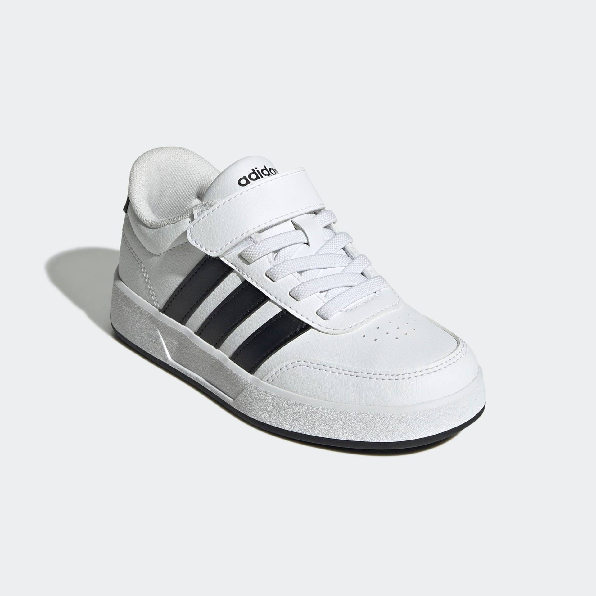 adidas Sportswear Sneaker »BREAKNET 3.0 KIDS« adidas Sportswear Sneaker »BREAKNET 3.0 KIDS« von adidas Sportswear