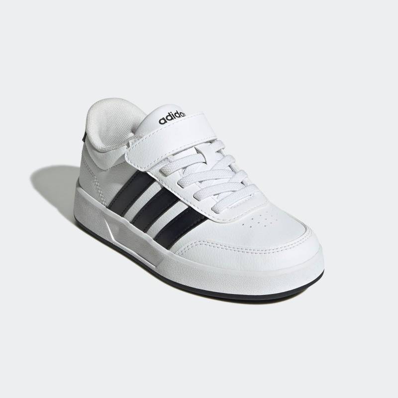 adidas Sportswear Sneaker »BREAKNET 3.0 KIDS« von adidas Sportswear