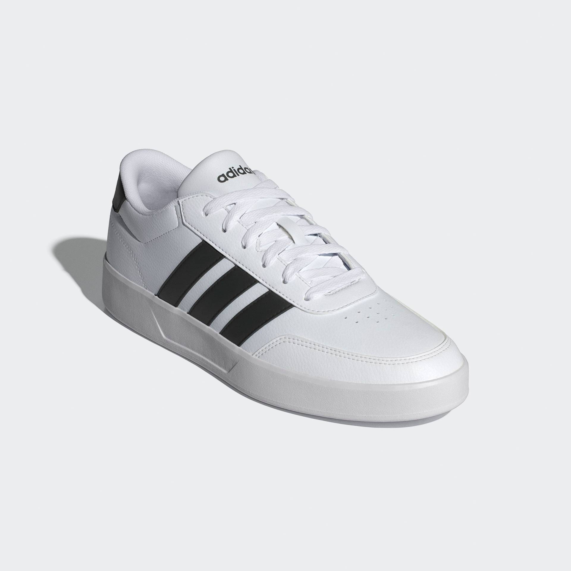 adidas Sportswear Sneaker »BREAKNET 3.0« adidas Sportswear Sneaker »BREAKNET 3.0« von adidas Sportswear