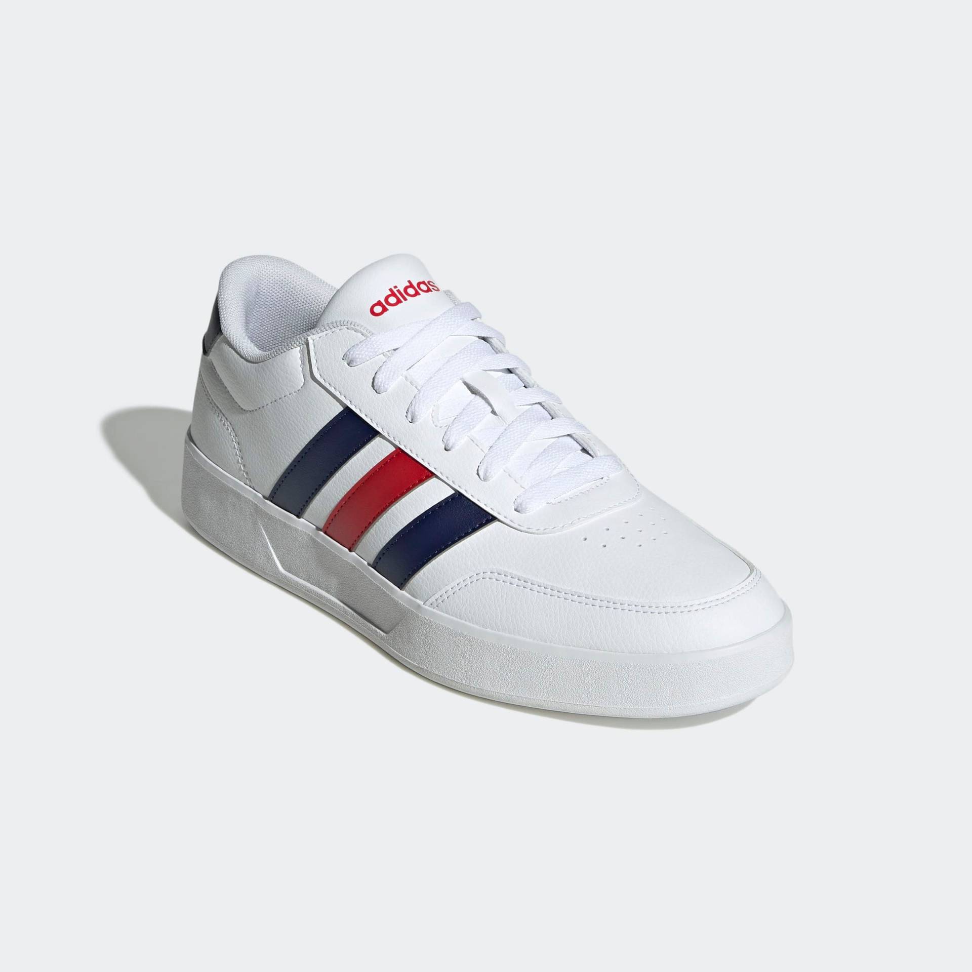 adidas Sportswear Sneaker »BREAKNET 3.0« adidas Sportswear Sneaker »BREAKNET 3.0« von adidas Sportswear