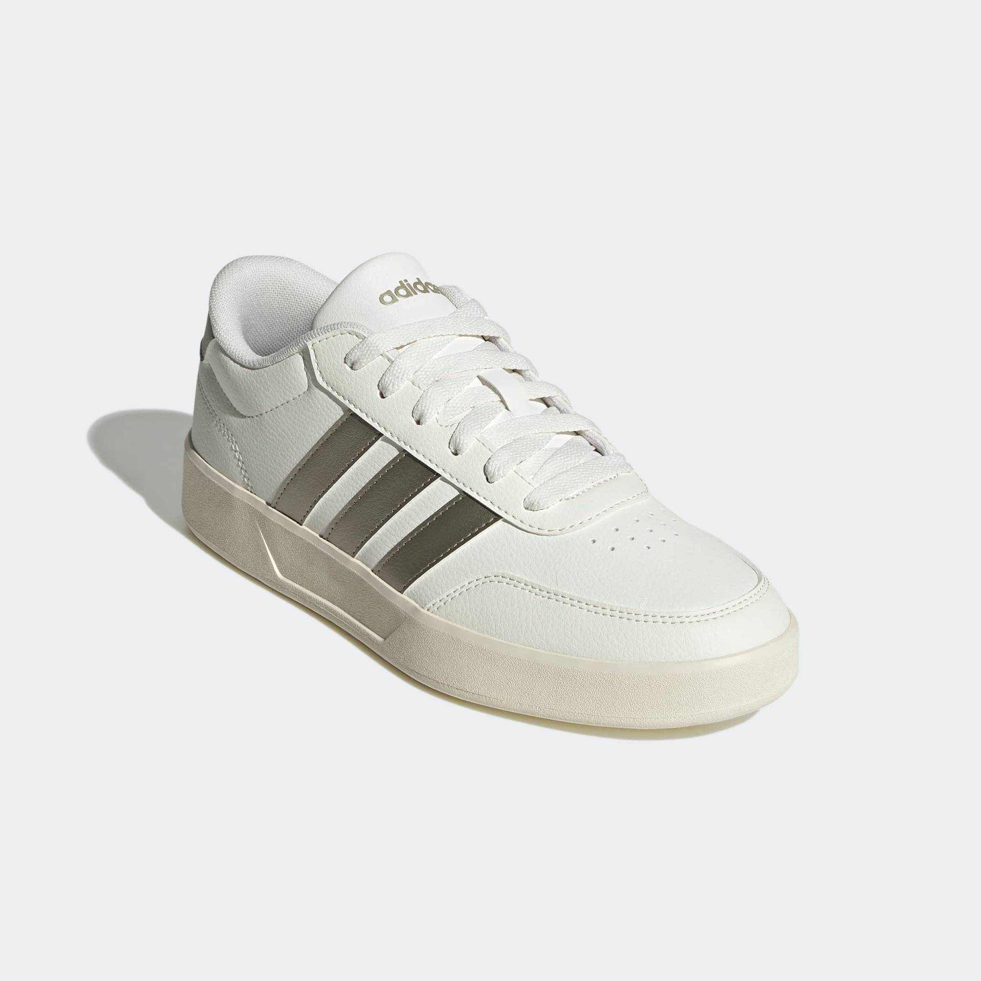 adidas Sportswear Sneaker »BREAKNET 3.0« adidas Sportswear Sneaker »BREAKNET 3.0« von adidas Sportswear