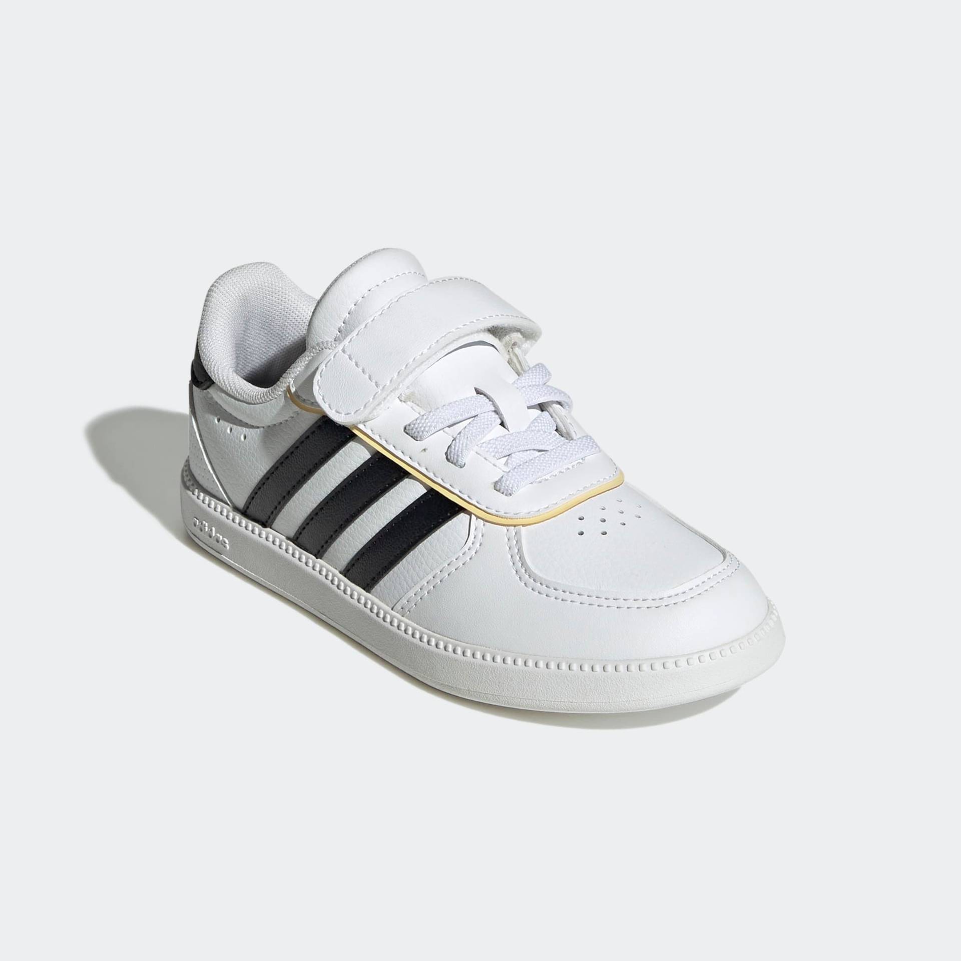 adidas Sportswear Sneaker »BREAKNET SLEEK KIDS« adidas Sportswear Sneaker »BREAKNET SLEEK KIDS« von adidas Sportswear