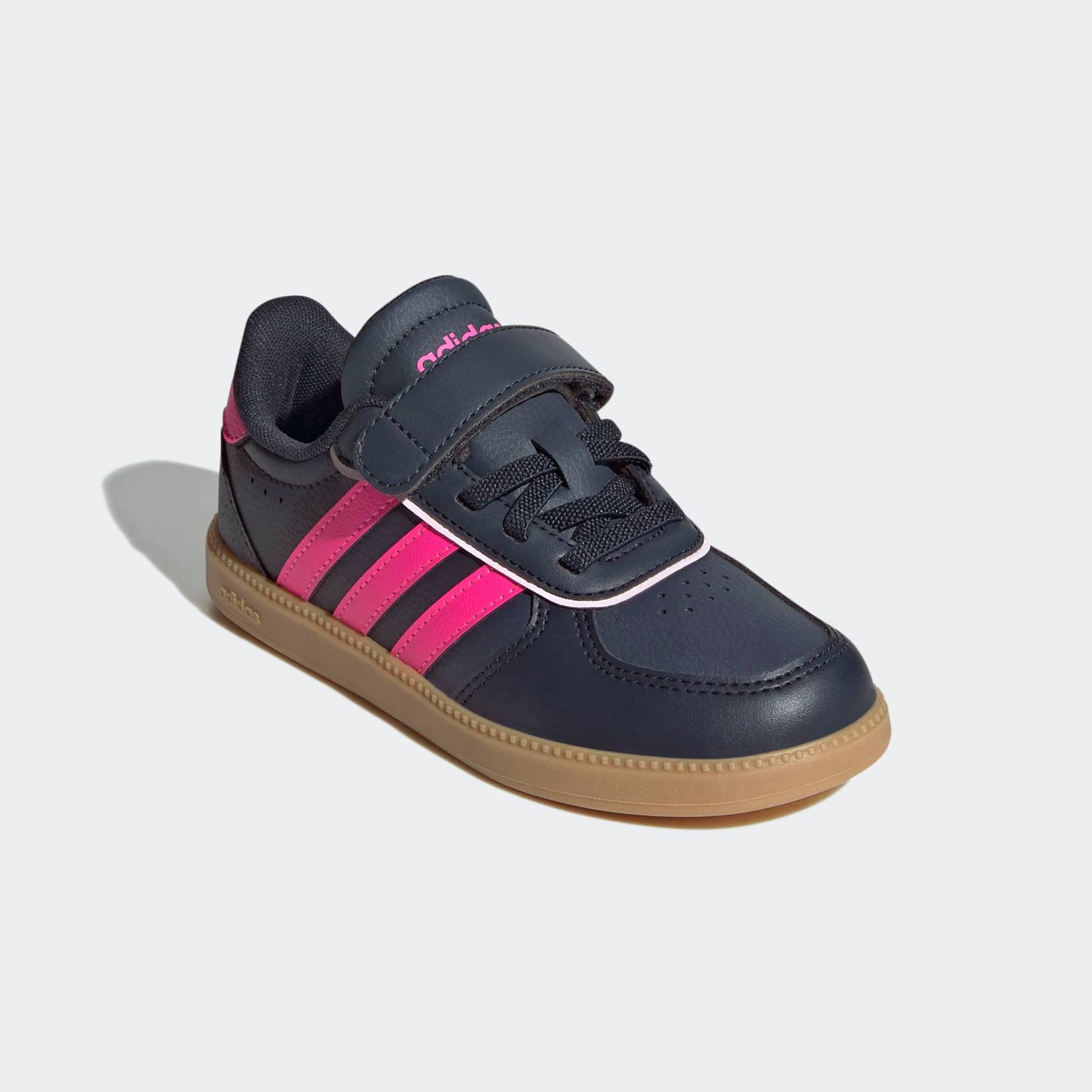 adidas Sportswear Sneaker »BREAKNET SLEEK KIDS« adidas Sportswear Sneaker »BREAKNET SLEEK KIDS« von adidas Sportswear