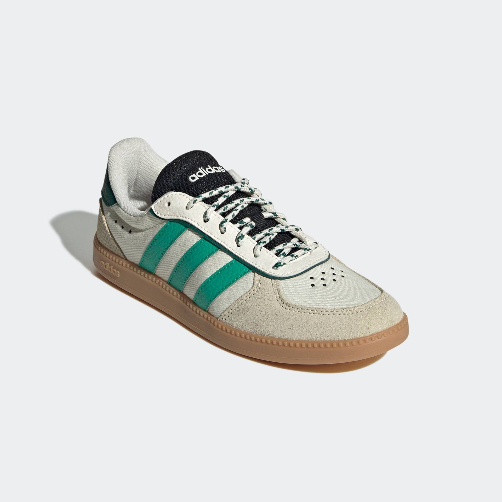 adidas Sportswear Sneaker »BREAKNET SLEEK« adidas Sportswear Sneaker »BREAKNET SLEEK« von adidas Sportswear