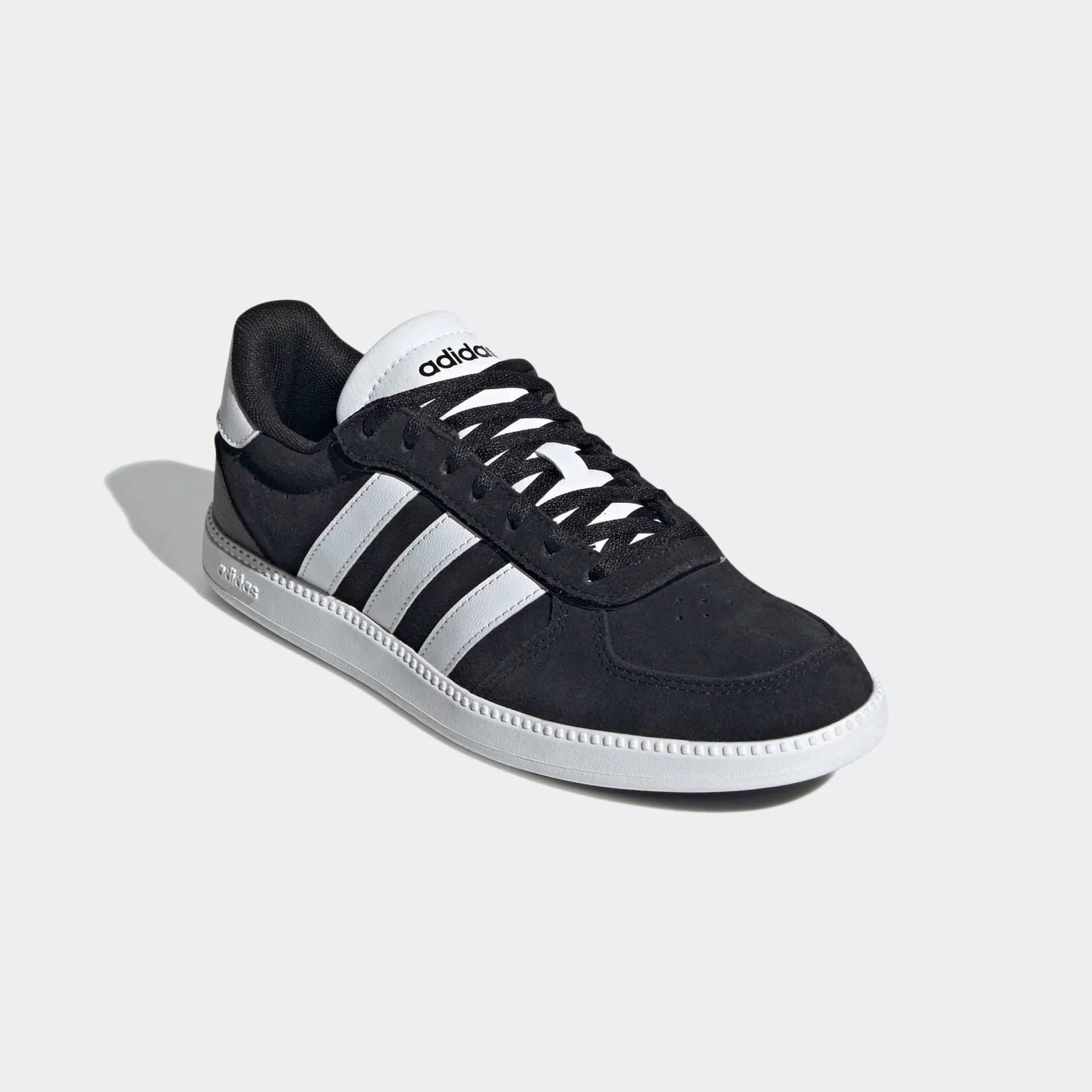 adidas Sportswear Sneaker »BREAKNET SLEEK« adidas Sportswear Sneaker »BREAKNET SLEEK« von adidas Sportswear
