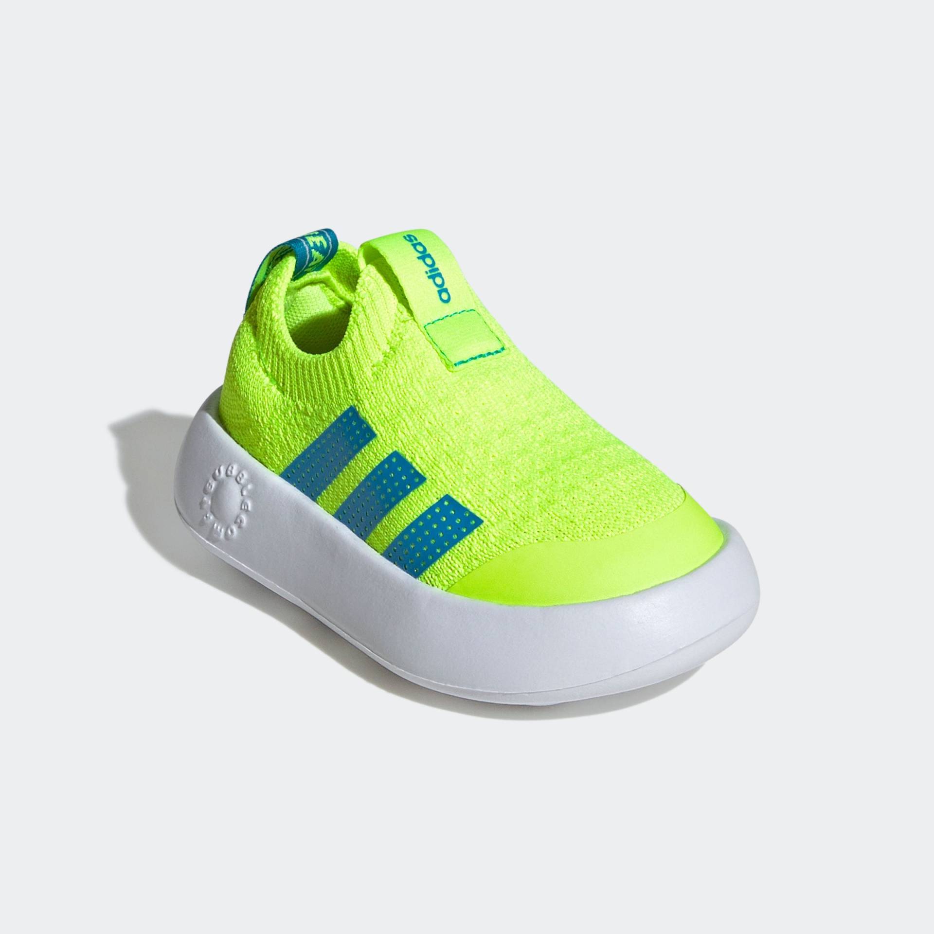 adidas Sportswear Sneaker »BUBBLECOMFY KIDS«, für Kinder von adidas Sportswear