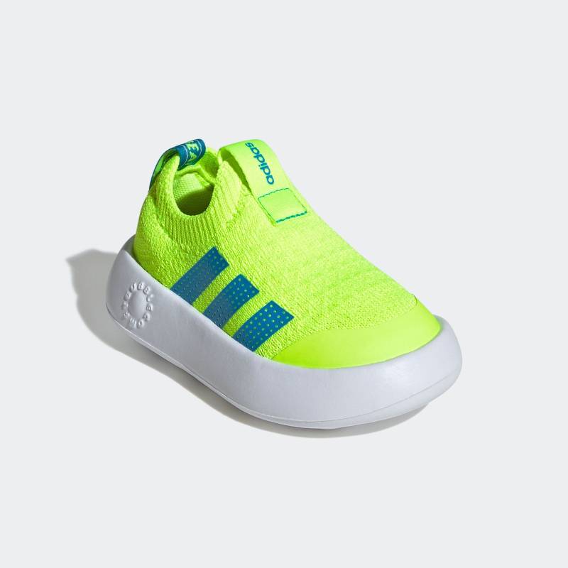 adidas Sportswear Sneaker »BUBBLECOMFY KIDS«, für Kinder von adidas Sportswear