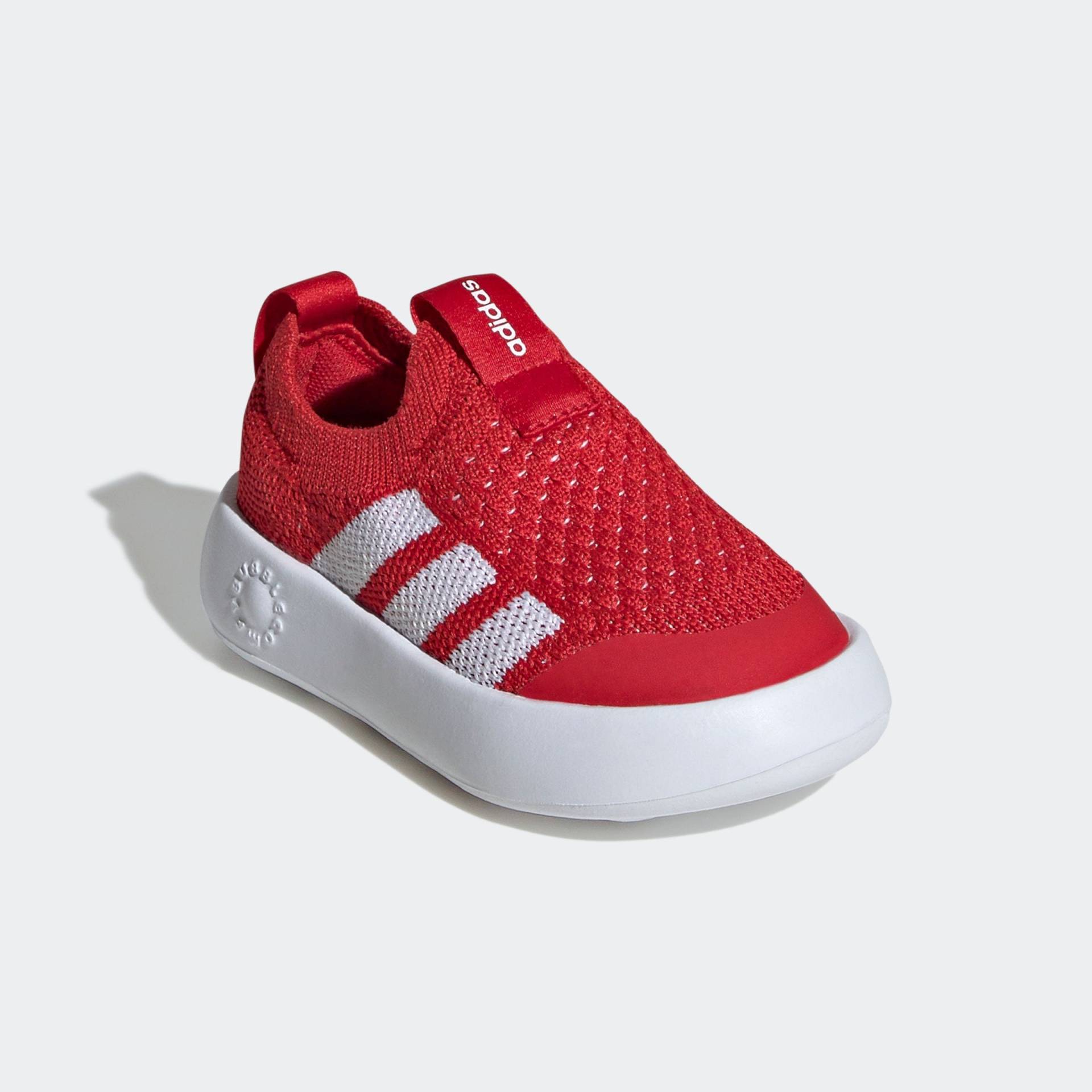 adidas Sportswear Sneaker »BUBBLECOMFY KIDS«, für Kinder adidas Sportswear Sneaker »BUBBLECOMFY KIDS«, für Kinder von adidas Sportswear