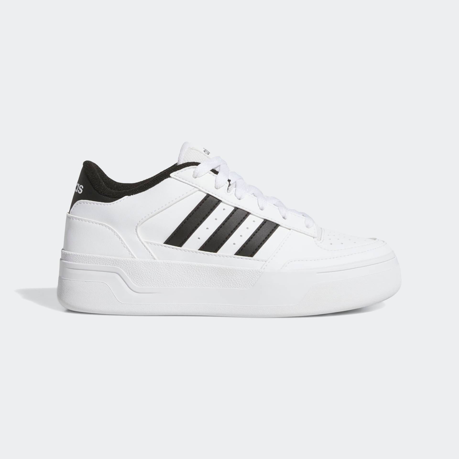 adidas Sportswear Sneaker Ballerinas adidas Sportswear Sneaker Ballerinas von adidas Sportswear