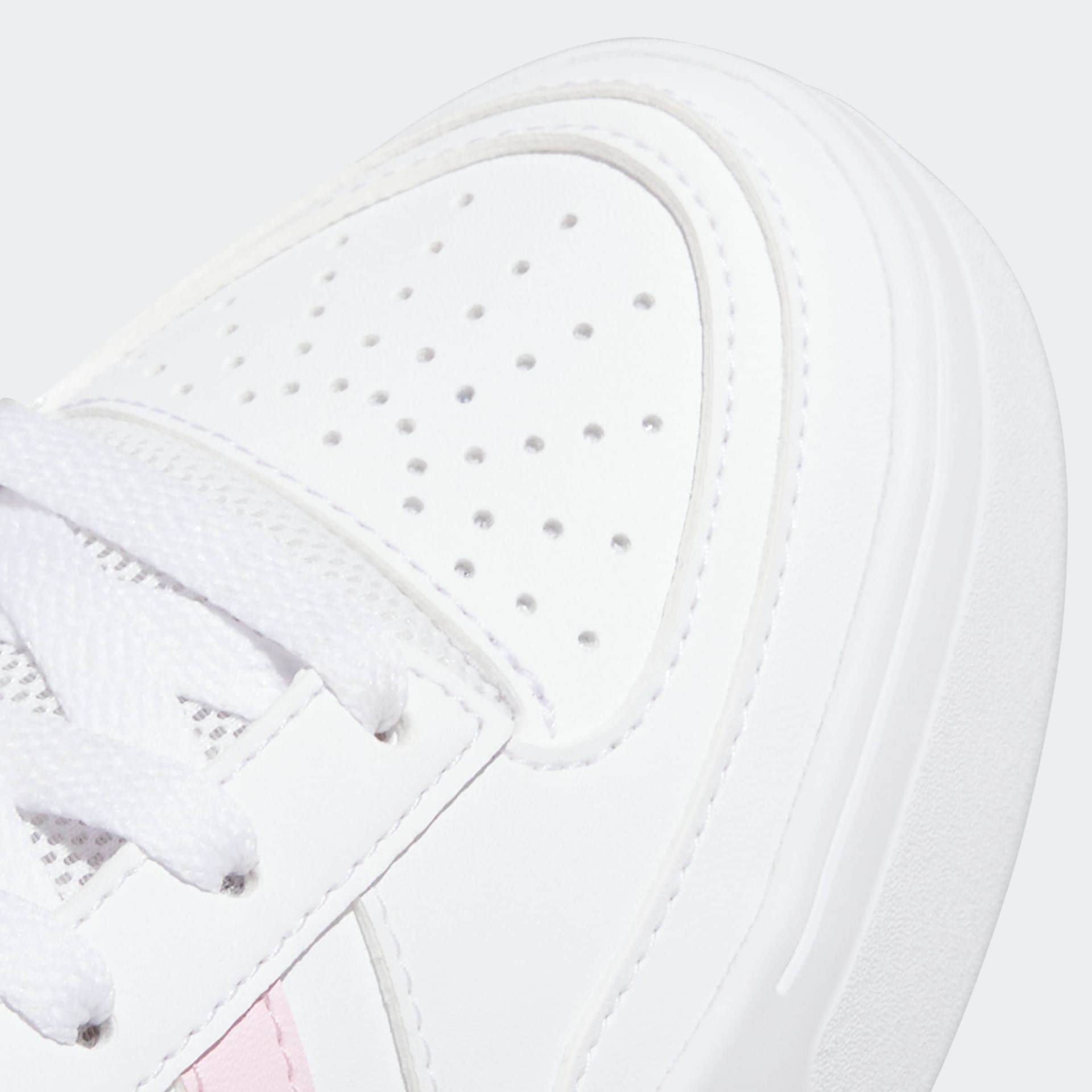 adidas Sportswear Sneaker Ballerinas adidas Sportswear Sneaker Ballerinas von adidas Sportswear