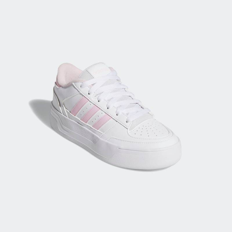 adidas Sportswear Sneaker Ballerinas von adidas Sportswear