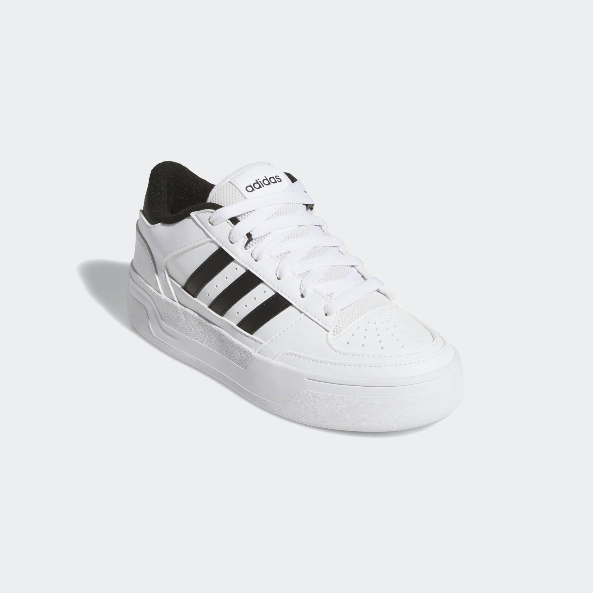 adidas Sportswear Sneaker Ballerinas adidas Sportswear Sneaker Ballerinas von adidas Sportswear