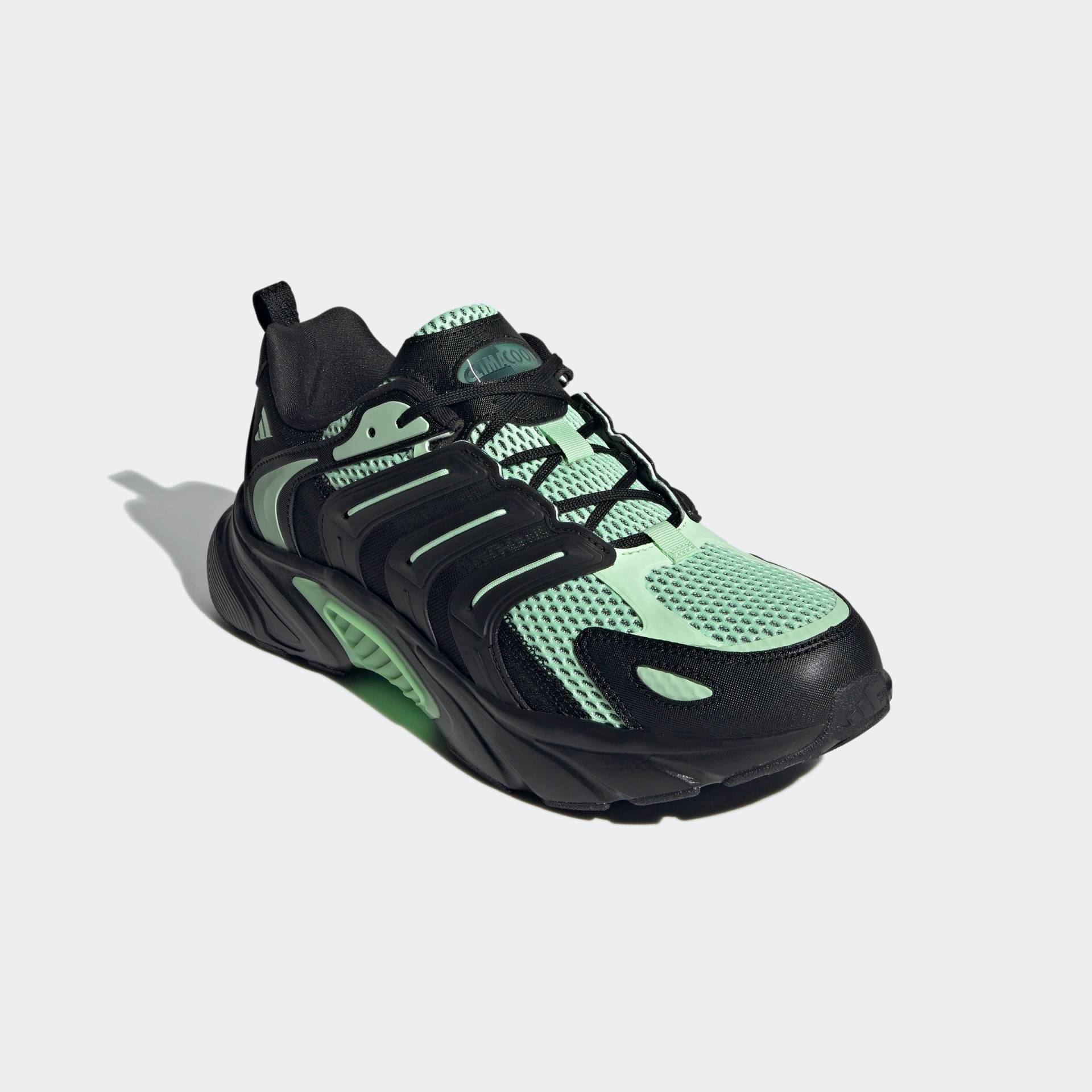 adidas Sportswear Sneaker »CLIMACOOL HEAT.RDY CLIMA« von adidas Sportswear