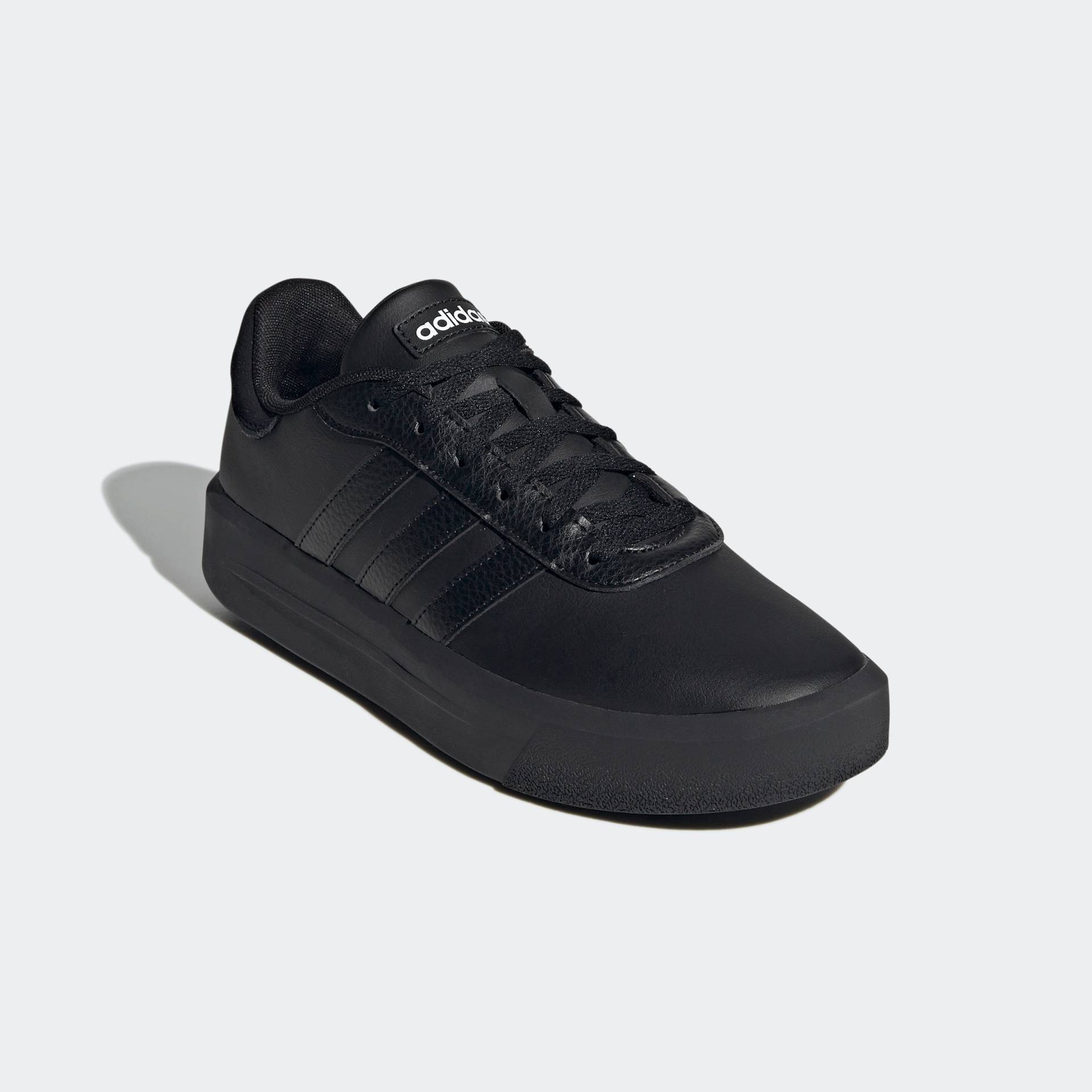 adidas Sportswear Sneaker »COURT PLATFORM« adidas Sportswear Sneaker »COURT PLATFORM« von adidas Sportswear