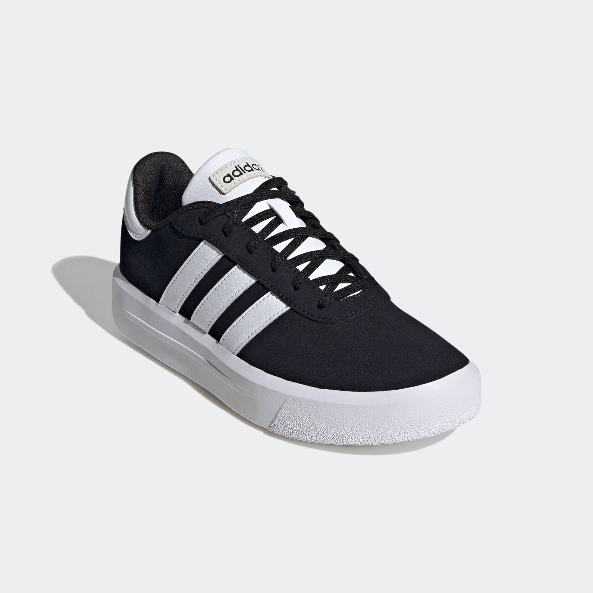 adidas Sportswear Sneaker »COURT SILK« adidas Sportswear Sneaker »COURT SILK« von adidas Sportswear