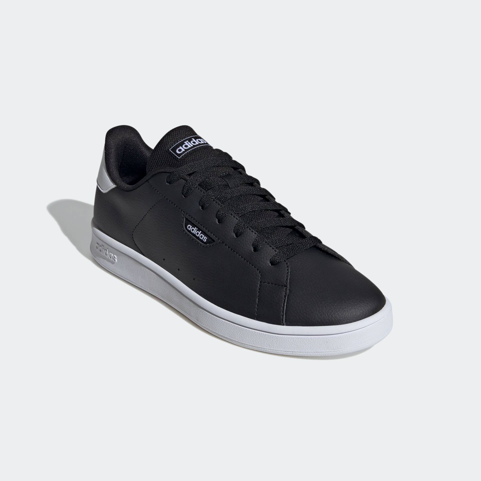 adidas Sportswear Sneaker »COURT« adidas Sportswear Sneaker »COURT« von adidas Sportswear