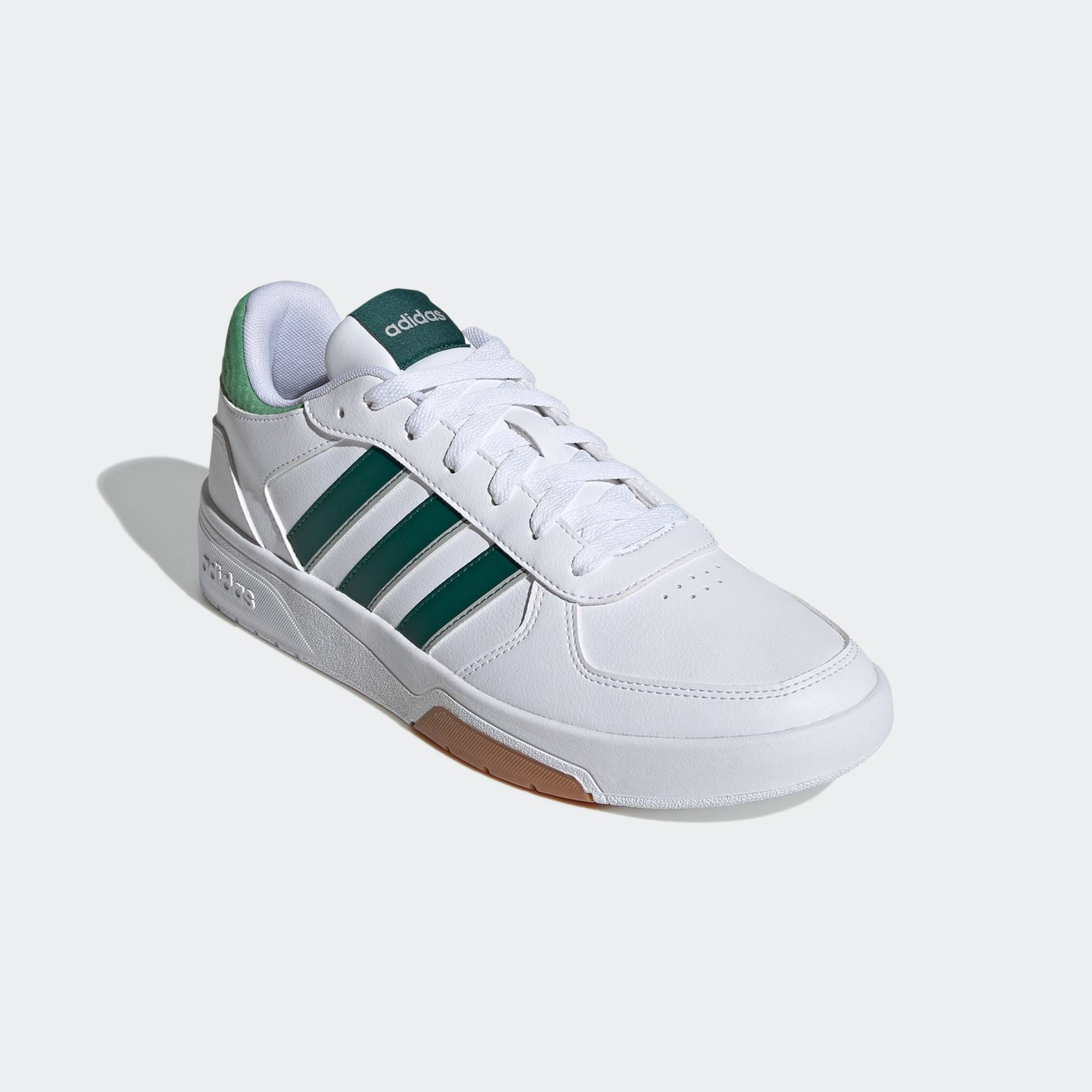 adidas Sportswear Sneaker »COURTBEAT« von adidas Sportswear