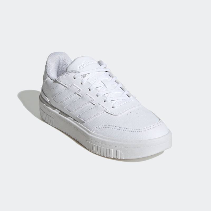 adidas Sportswear Sneaker »COURTBLOCK BOLD« von adidas Sportswear