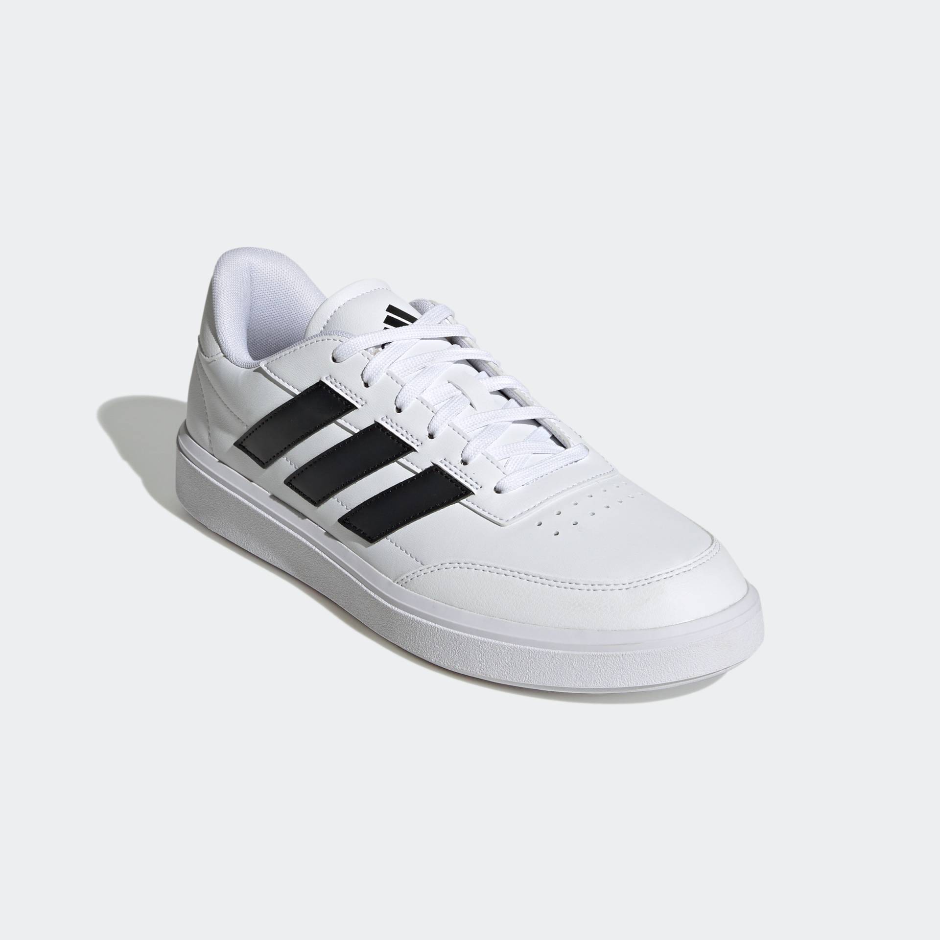 adidas Sportswear Tennisschuh »COURTBLOCK« von adidas Sportswear