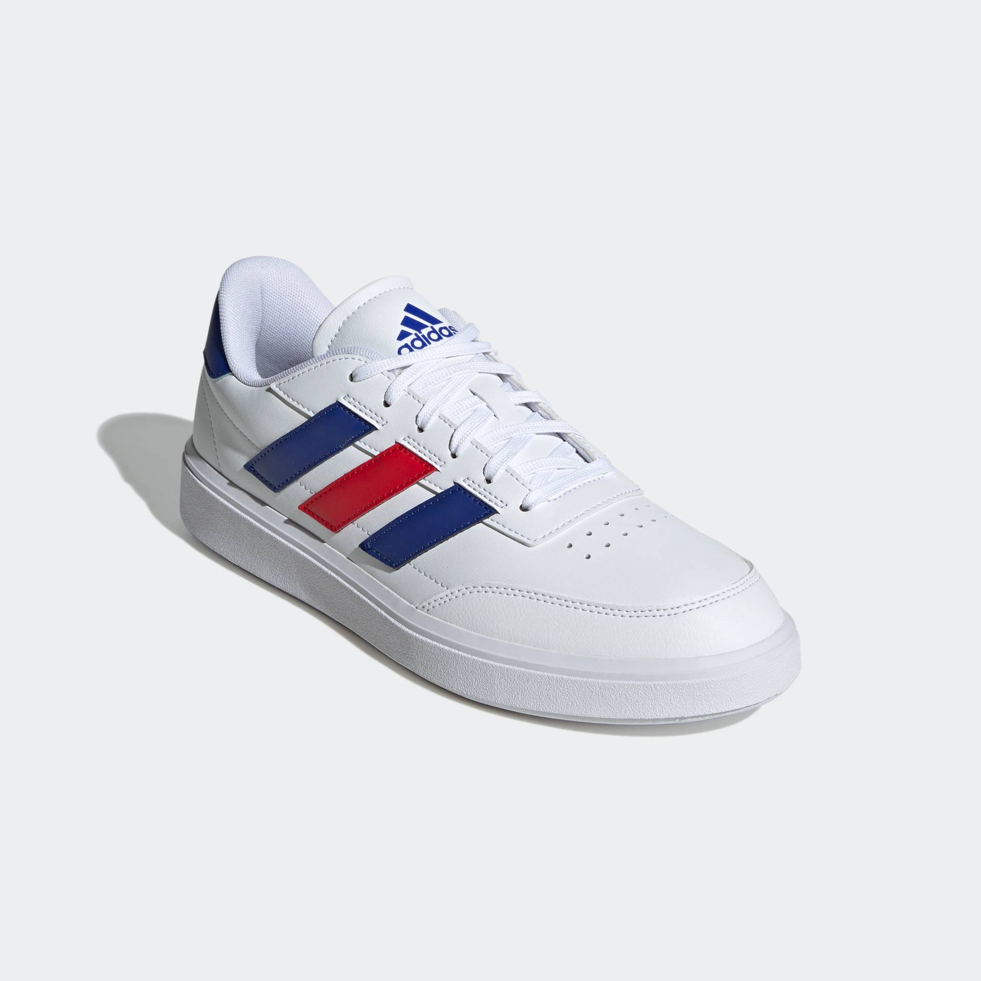 adidas Sportswear Tennisschuh »COURTBLOCK« von adidas Sportswear