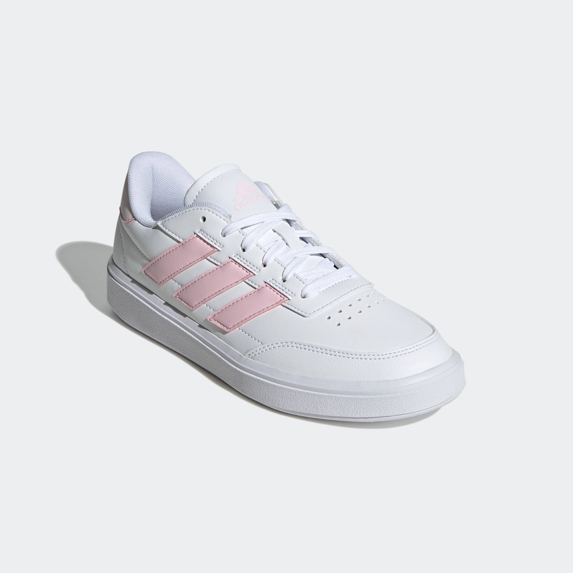 adidas Sportswear Sneaker »COURTBLOCK« von adidas Sportswear