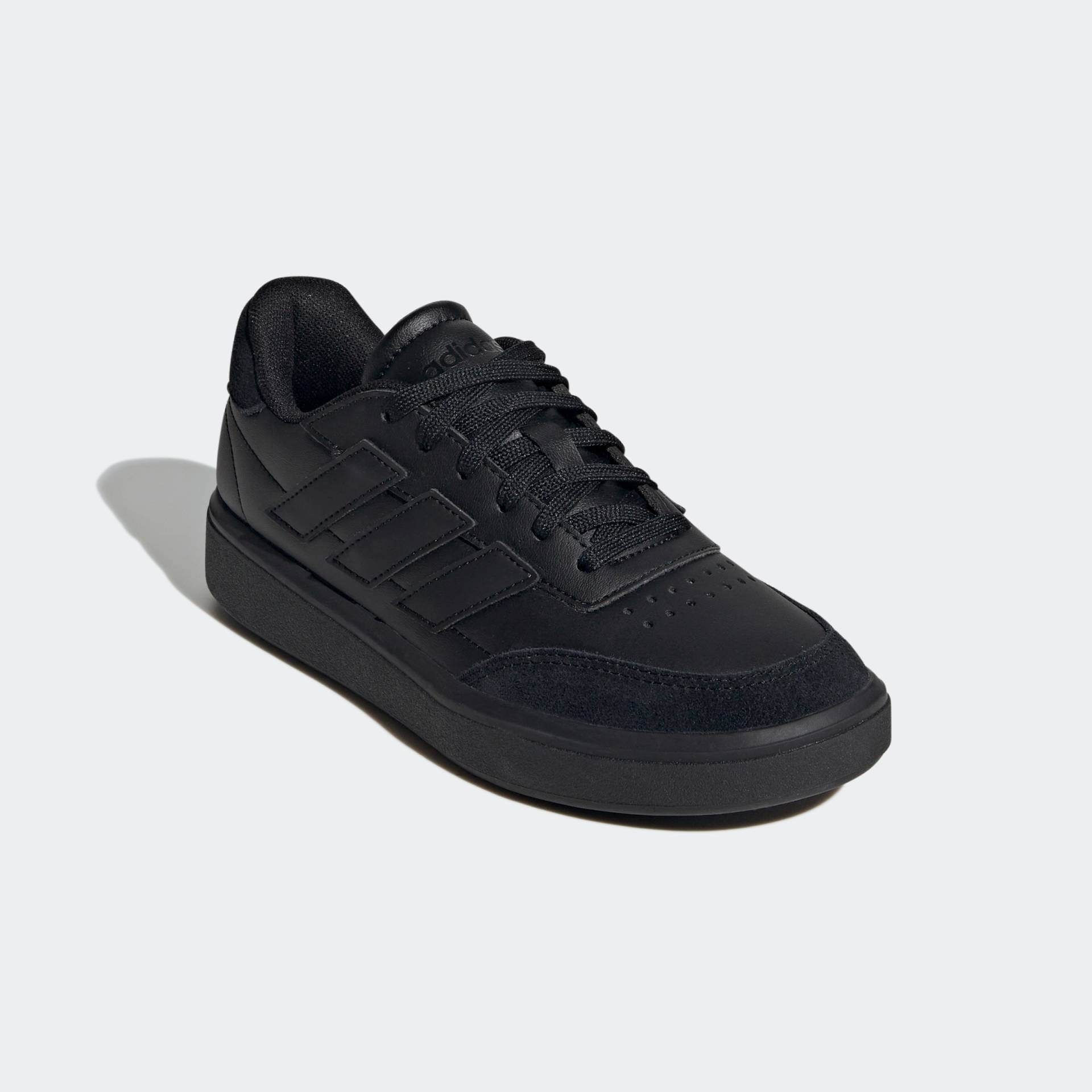 adidas Sportswear Sneaker »COURTBLOCK« adidas Sportswear Sneaker »COURTBLOCK« von adidas Sportswear