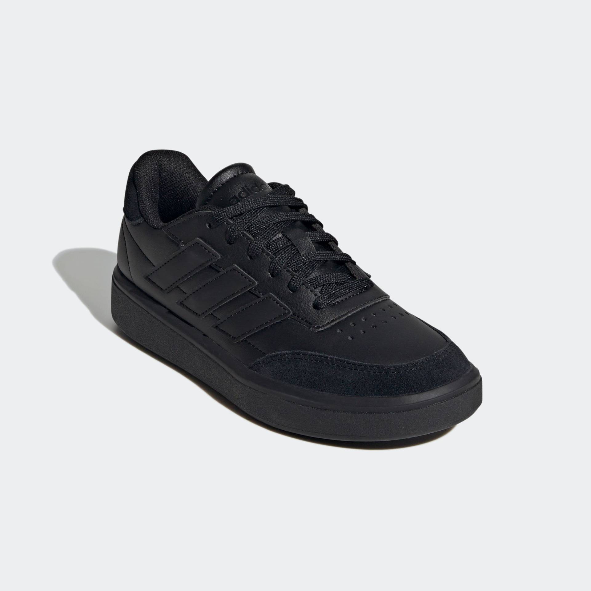 adidas Sportswear Sneaker »COURTBLOCK« adidas Sportswear Sneaker »COURTBLOCK« von adidas Sportswear