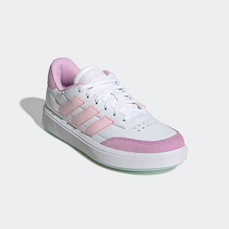 adidas Sportswear Sneaker »COURTBLOCK« von adidas Sportswear