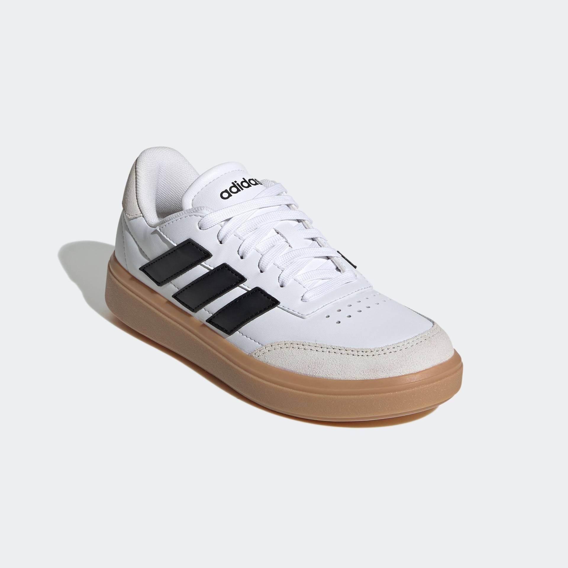 adidas Sportswear Sneaker »COURTBLOCK« adidas Sportswear Sneaker »COURTBLOCK« von adidas Sportswear