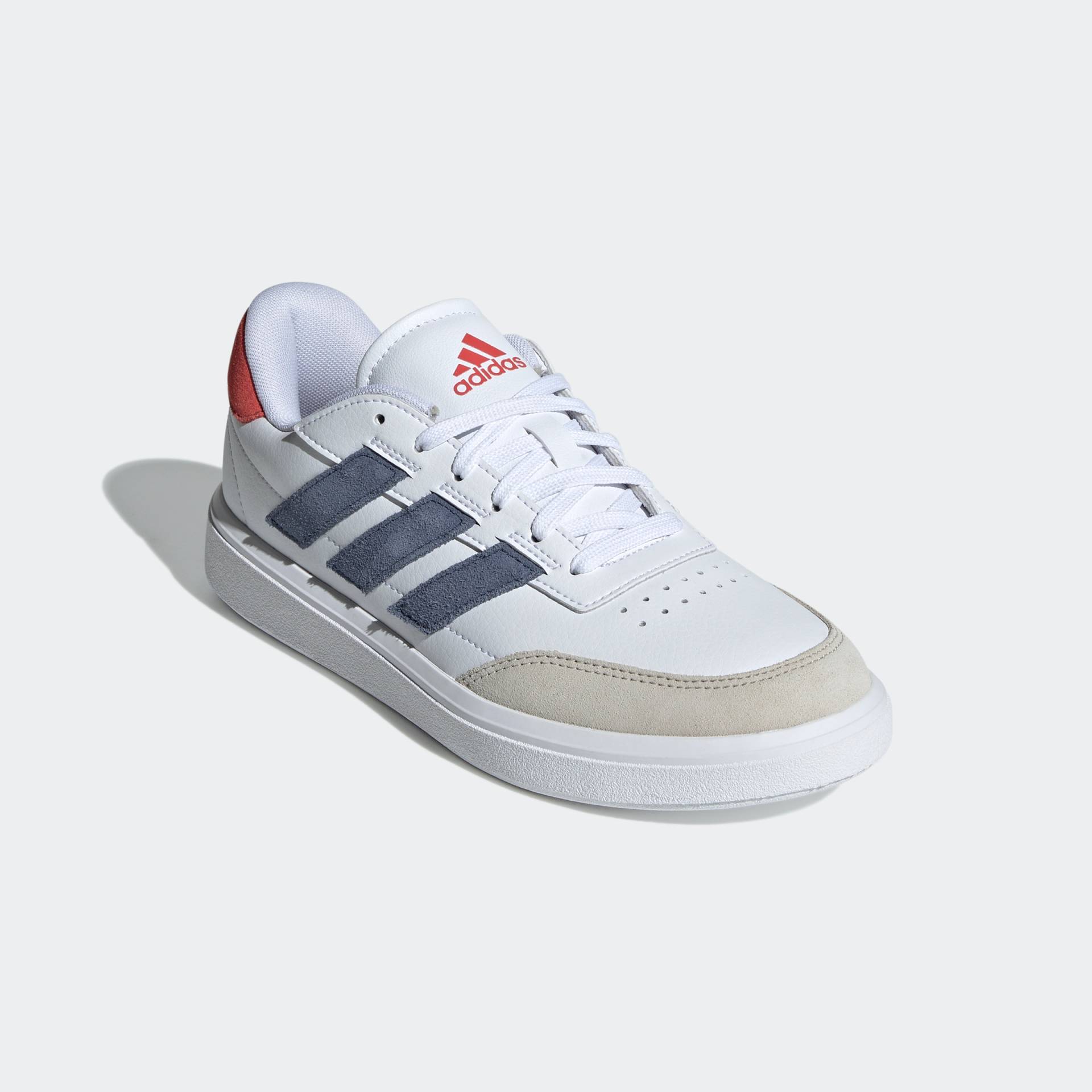 adidas Sportswear Sneaker »COURTBLOCK« von adidas Sportswear