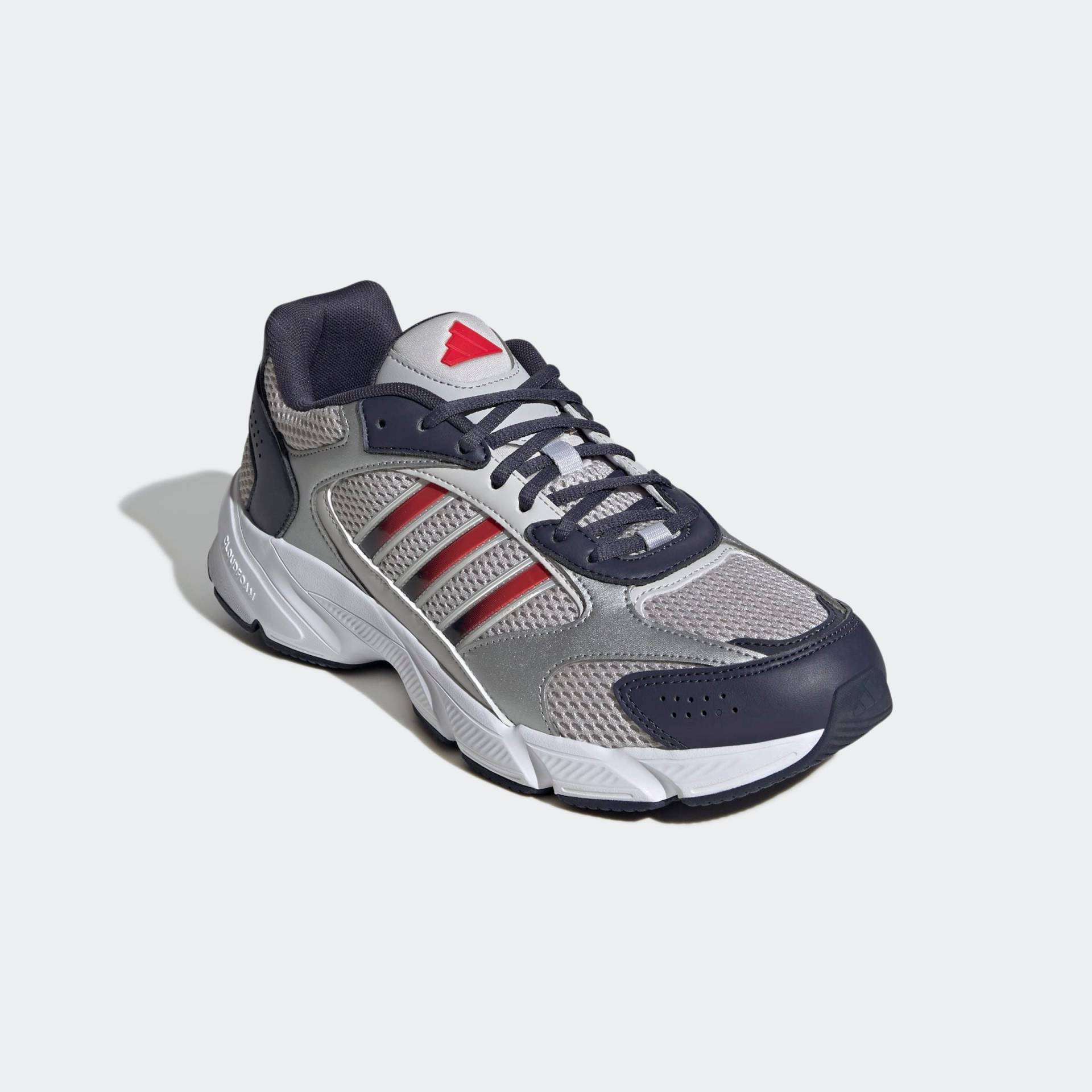 adidas Sportswear Sneaker »CRAZYCHAOS 2000«, inspiriert vom Design des adidas RESPONSE CL adidas Sportswear Sneaker »CRAZYCHAOS 2000«, inspiriert vom Design des adidas RESPONSE CL von adidas Sportswear