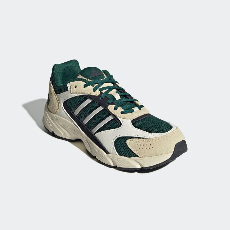 adidas Sportswear Sneaker »CRAZYCHAOS 2000«, inspiriert vom Design des adidas RESPONSE CL von adidas Sportswear