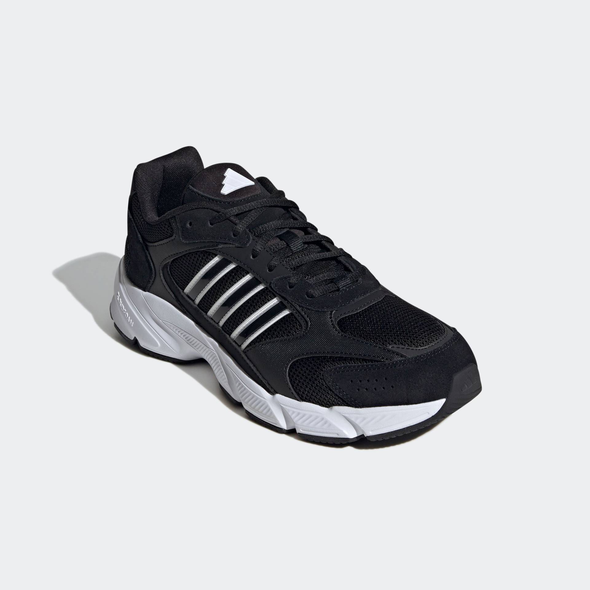 adidas Sportswear Sneaker »CRAZYCHAOS 2000«, inspiriert vom Design des adidas RESPONSE CL adidas Sportswear Sneaker »CRAZYCHAOS 2000«, inspiriert vom Design des adidas RESPONSE CL von adidas Sportswear