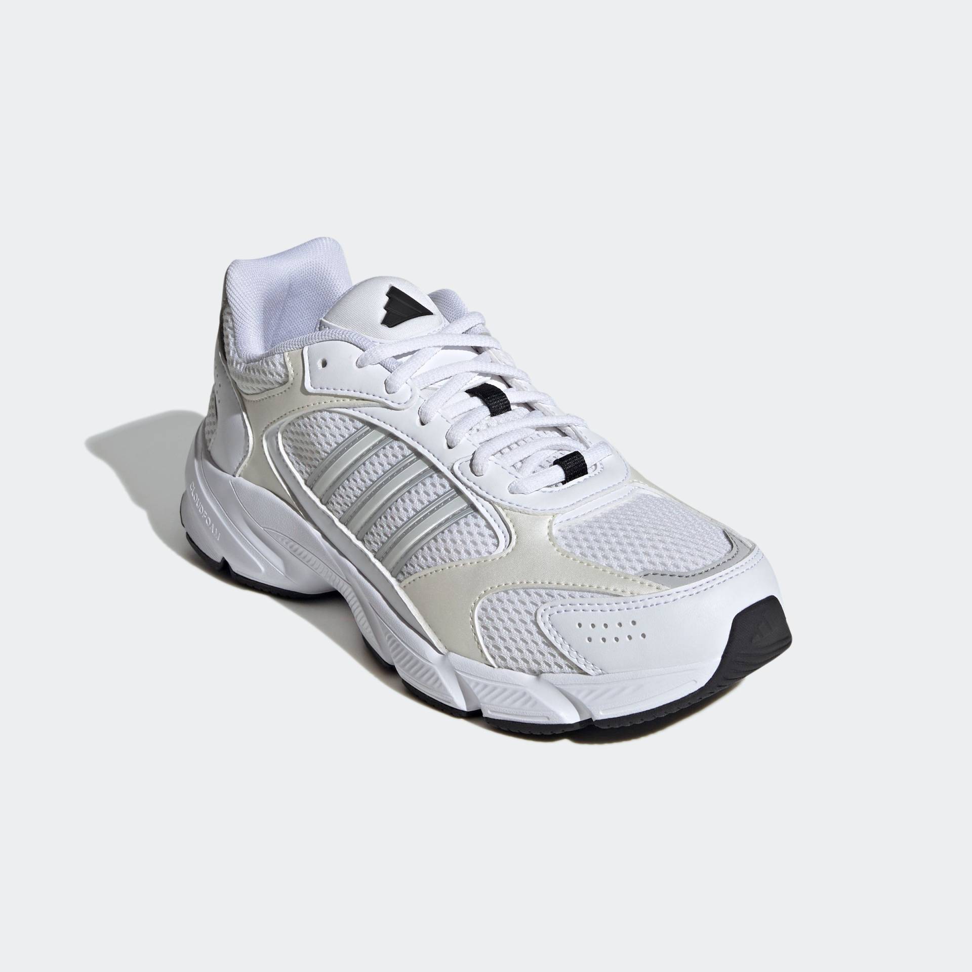 adidas Sportswear Sneaker »CRAZYCHAOS 2000« adidas Sportswear Sneaker »CRAZYCHAOS 2000« von adidas Sportswear