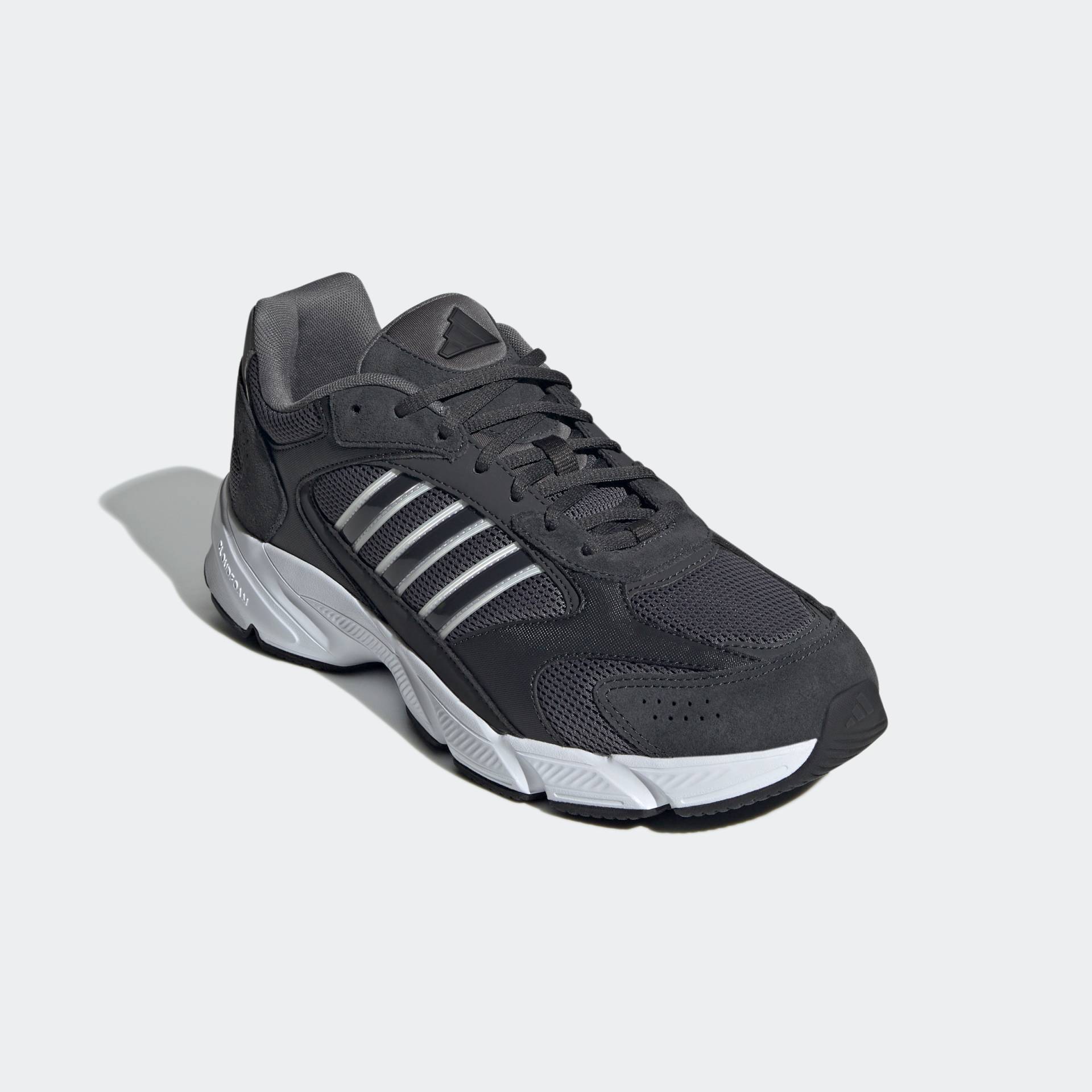 adidas Sportswear Sneaker »CRAZYCHAOS 2000« von adidas Sportswear