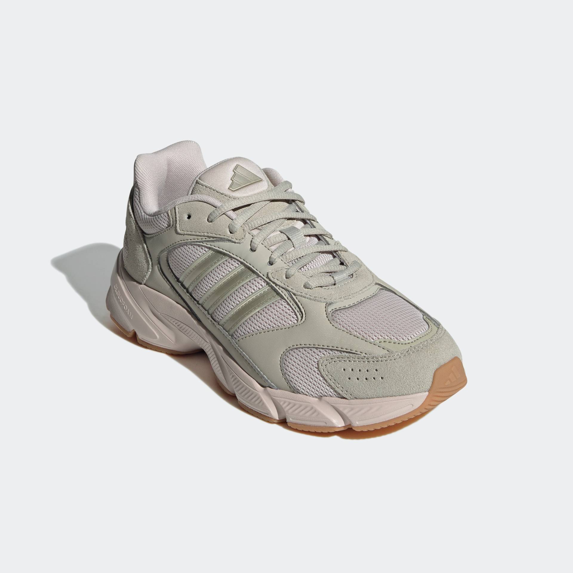 adidas Sportswear Sneaker »CRAZYCHAOS 2000« von adidas Sportswear