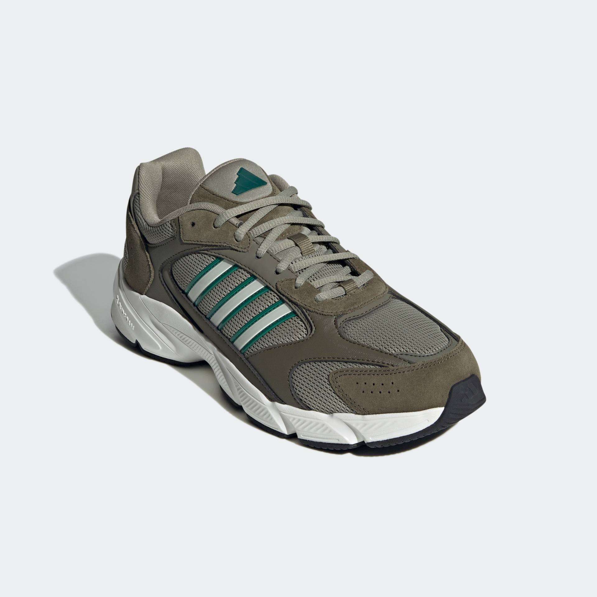 adidas Sportswear Sneaker »CRAZYCHAOS 2000« von adidas Sportswear