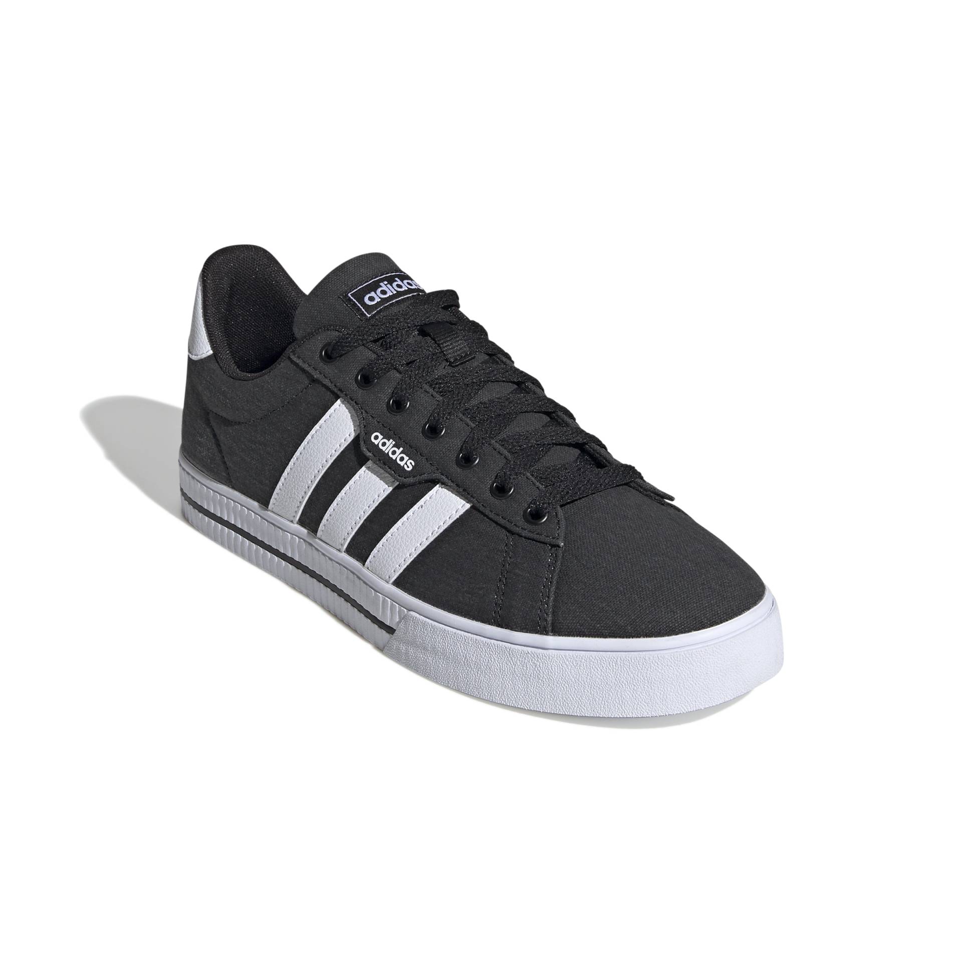 adidas Sportswear Sneaker »DAILY 3.0« von adidas Sportswear