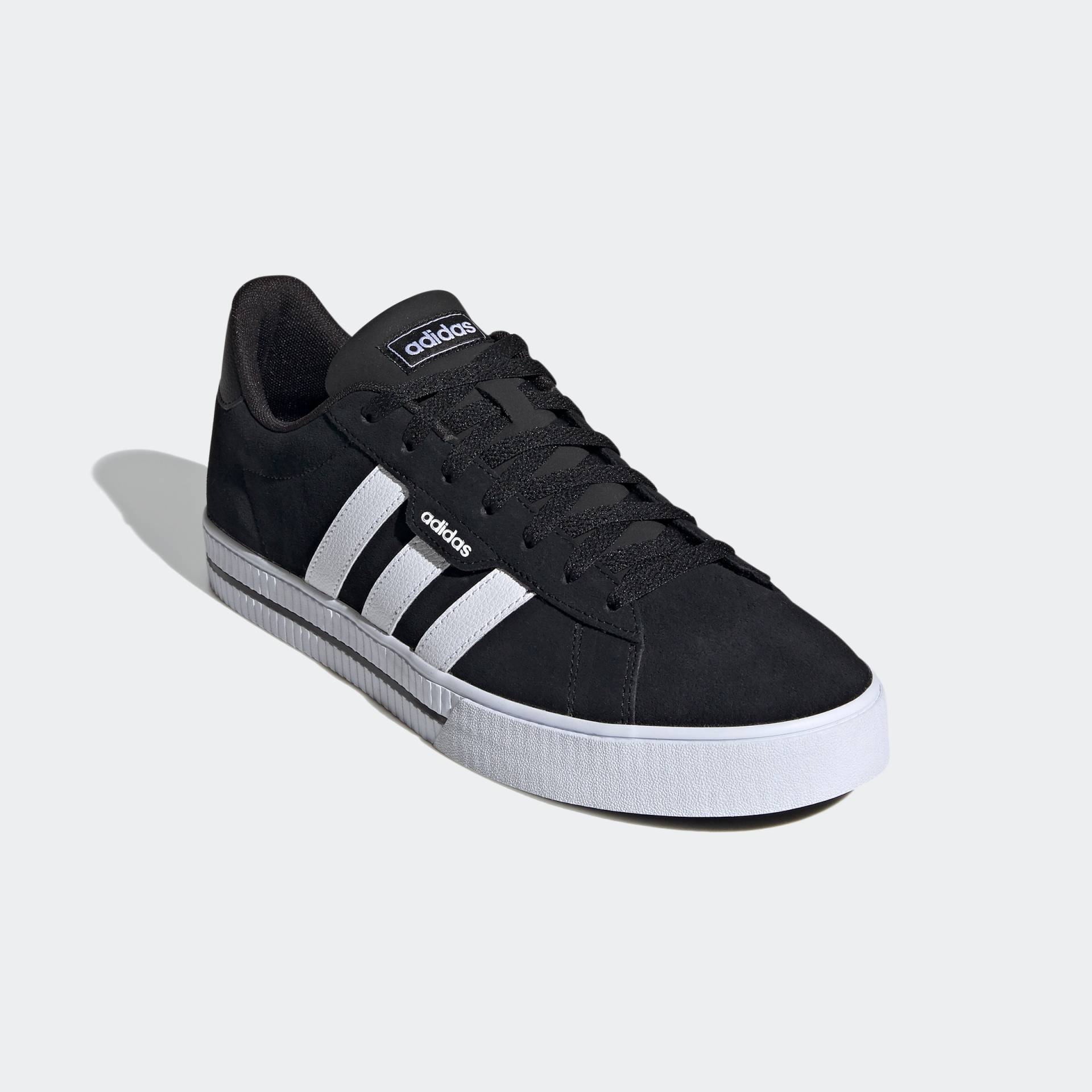 adidas Sportswear Sneaker »DAILY 3.0« von adidas Sportswear