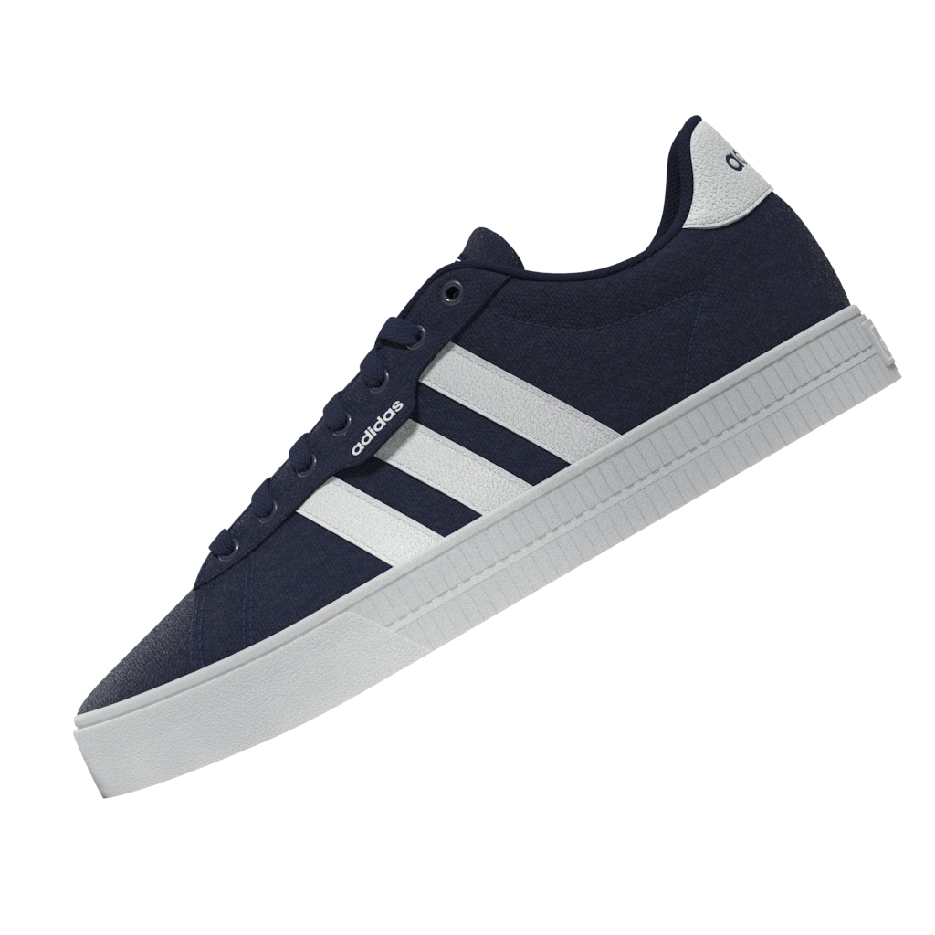 adidas Sportswear Sneaker »DAILY 3.0« von adidas Sportswear