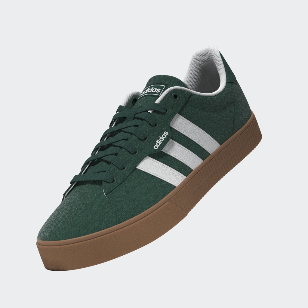 adidas Sportswear Sneaker »DAILY 3.0« von adidas Sportswear