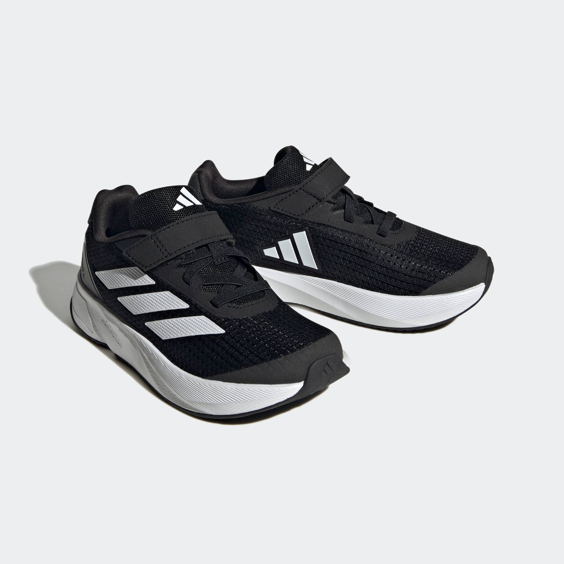 adidas Sportswear Sneaker »DURAMO SL KIDS« adidas Sportswear Sneaker »DURAMO SL KIDS« von adidas Sportswear