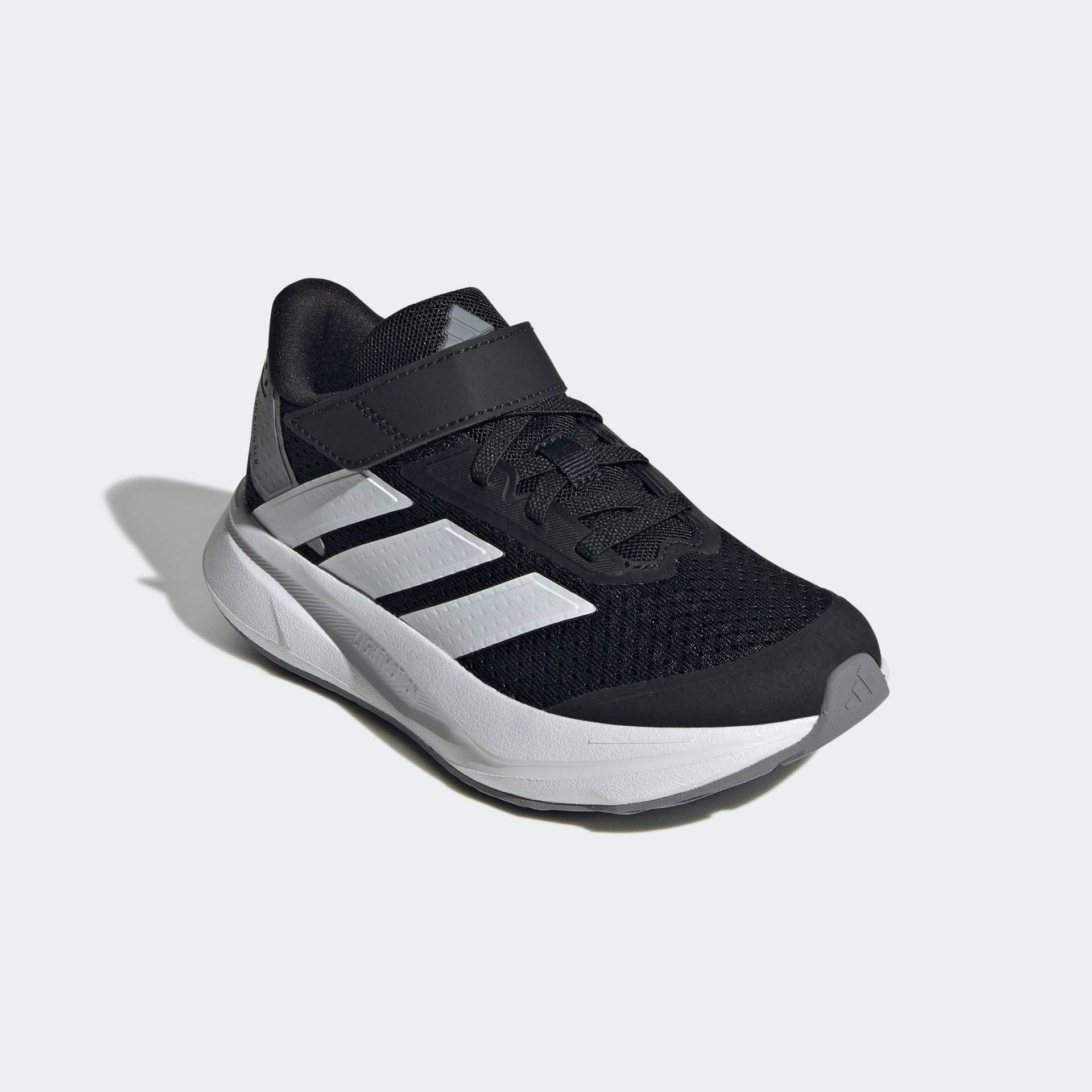 adidas Sportswear Sneaker »DURAMO SL KIDS« von adidas Sportswear