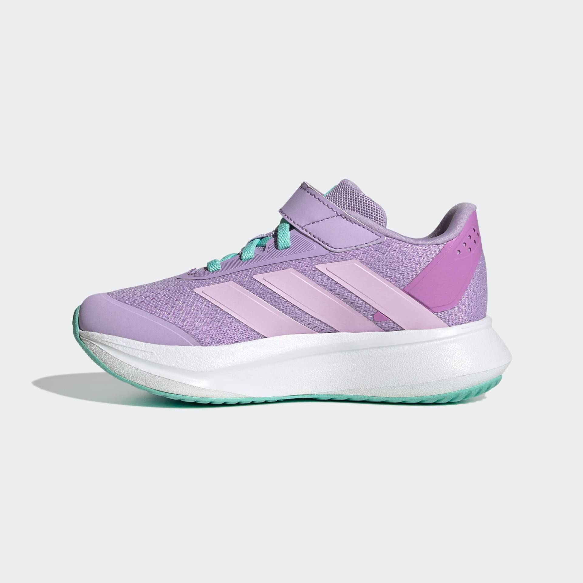 adidas Sportswear Sneaker »DURAMO SL KIDS« von adidas Sportswear